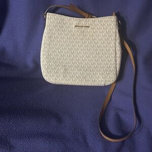 Michael Kors shoulder bag